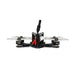 GEPRC SMART16 78mm - 2S Freestyle Analog FPV Racing Drone with Caddx Ant Camera, F411 FC, 12A BLheli_S 4IN1 ESC, 200mW VTX ELRS Receiver - Ideal for Drone Enthusiasts and Racers - Shopsta EU