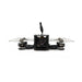 GEPRC SMART16 78mm - 2S Freestyle Analog FPV Racing Drone with Caddx Ant Camera, F411 FC, 12A BLheli_S 4IN1 ESC, 200mW VTX ELRS Receiver - Ideal for Drone Enthusiasts and Racers - Shopsta EU