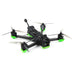 iFlight Nazgul5 Evoque F5 F5D - 4S/6S 5 Inch FPV Racing Drone with DeadCat HD, BLITZ Mini F7 FC, 55A ESC, CADDX Nebula Pro Vista - Ideal for Competitive Pilots & High-Speed Drone Racing - Shopsta EU